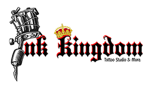 INK KINGDOM 876